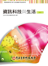 點我可放大圖片