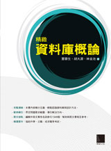 點我可放大圖片