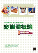 點我可放大圖片