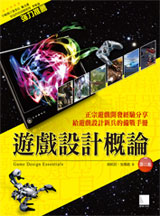 點我可放大圖片