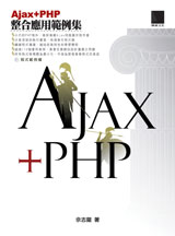 點我可放大圖片