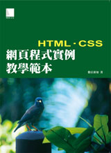 ���o�̥i�w����j�Ϥ�