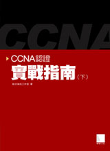 點我可放大圖片