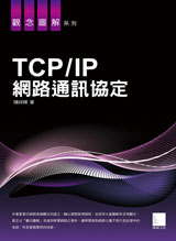 點我可放大圖片
