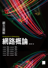 點我可放大圖片