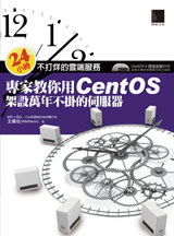 點我可放大圖片