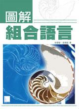 點我可放大圖片