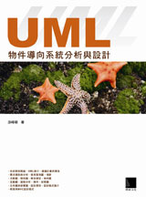 點我可放大圖片