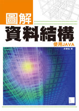 點我可放大圖片