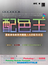 ���o�̥i�w����j�Ϥ�