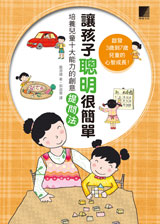 點我可放大圖片