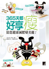 點我可放大圖片