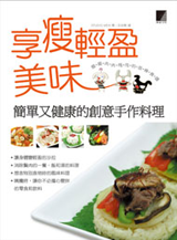 點我可放大圖片