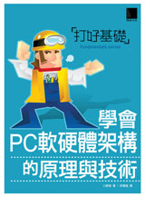 點我可放大圖片