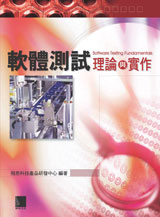 點我可放大圖片