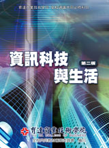 點我可放大圖片