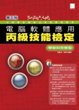 點我可放大圖片