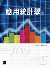 點我可放大圖片