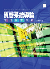 點我可放大圖片