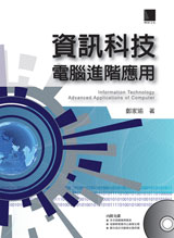 點我可放大圖片