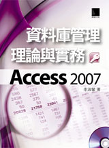 點我可放大圖片