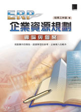 點我可放大圖片
