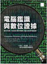 點我可放大圖片