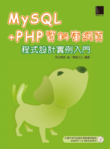 點我可放大圖片