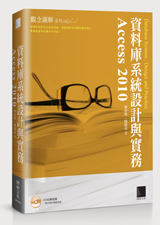 點我可放大圖片