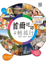 點我可放大圖片