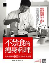 點我可放大圖片