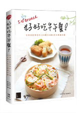 點我可放大圖片