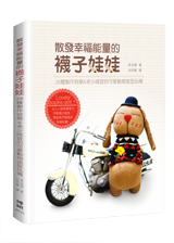 點我可放大圖片