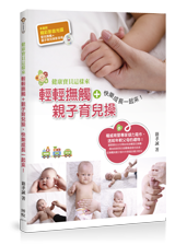 點我可放大圖片