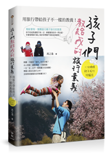 點我可放大圖片
