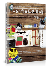 點我可放大圖片