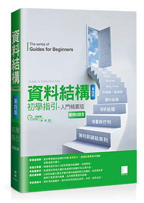 點我可放大圖片
