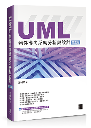 點我可放大圖片