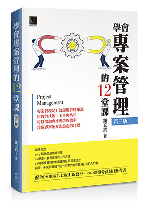 點我可放大圖片
