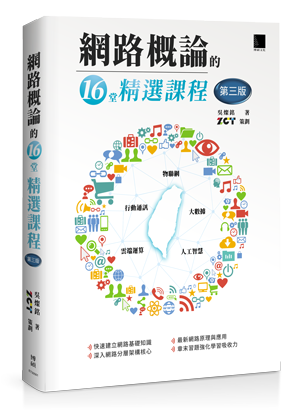 點我可放大圖片