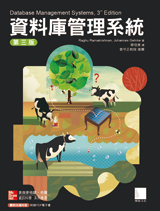 點我可放大圖片