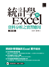 點我可放大圖片