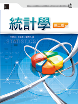 點我可放大圖片