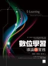 點我可放大圖片