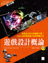 點我可放大圖片