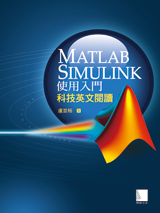 點我可放大圖片