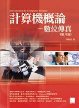 點我可放大圖片