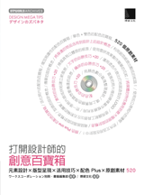 點我可放大圖片