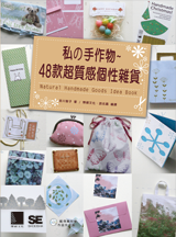 點我可放大圖片