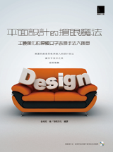 點我可放大圖片